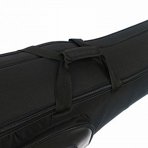 Toko Alat Musik Jual Semua Product Gig bag Terlengkap Original dan Termurah