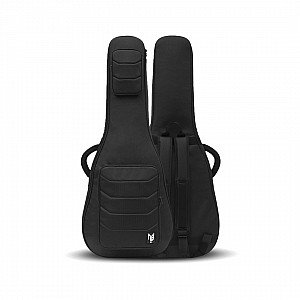 Toko Alat Musik Jual Semua Product Aksesoris Gitar & Bass Terlengkap Original dan Termurah