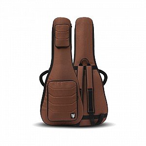 Toko Alat Musik Jual Semua Product Aksesoris Gitar & Bass Terlengkap Original dan Termurah