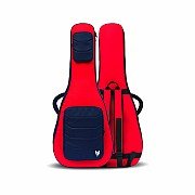 DBM NB Pro 2.0 Case by DBM Case for Acoustic Guitar 