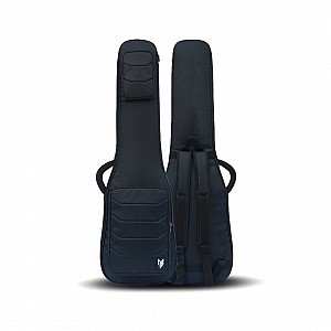 Toko Alat Musik Jual Semua Product Aksesoris Terlengkap Original dan Termurah