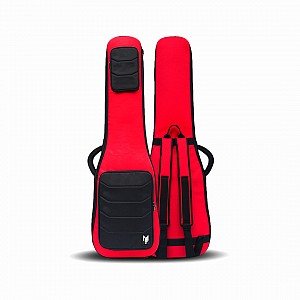 Toko Alat Musik Jual Semua Product Aksesoris Terlengkap Original dan Termurah