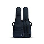 DBM NB Pro 2.0 Case by DBM Gigbag for Electric Guitars