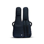 DBM NB Pro 2.0 Case by DBM Gigbag for Electric Guitars