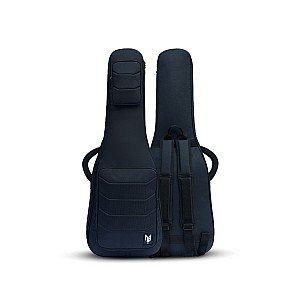 DBM NB Pro 2.0 Case by DBM Gigbag for Electric Guitars