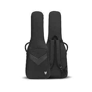 Toko Alat Musik Jual Semua Product Gig bag Terlengkap Original dan Termurah
