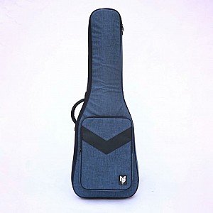 Toko Alat Musik Jual Semua Product Gig bag Terlengkap Original dan Termurah