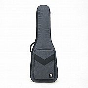 DBM NB STYLE by DBM Case Gigbag for Electric Bass