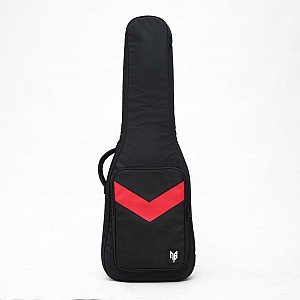 Toko Alat Musik Jual Semua Product Gig bag Terlengkap Original dan Termurah