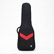 DBM NB STYLE by DBM Case Gigbag for Accoustic Guitar 