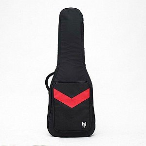 DBM NB STYLE by DBM Case Gigbag for Accoustic Guitar