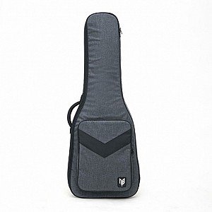 Toko Alat Musik Jual Semua Product Gig bag Terlengkap Original dan Termurah