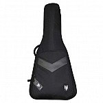 DBM NB STYLE by DBM Case Gigbag for Accoustic Guitar 