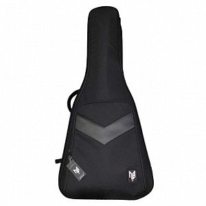 DBM NB STYLE by DBM Case Gigbag for Accoustic Guitar