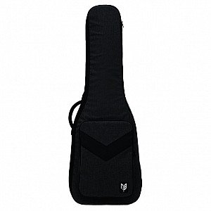 Toko Alat Musik Jual Semua Product Gig bag Terlengkap Original dan Termurah