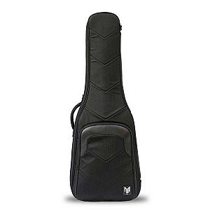 DBM NB PRO Case by DBM Gigbag for Electric Guitars