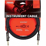 D Addario PW AGL 20 Instrument Cable