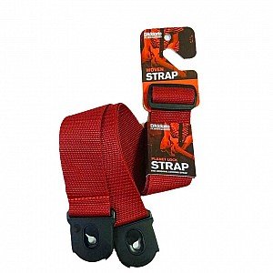 D Addario Planet Waves Merah Original Strap Lock PW SPL 201