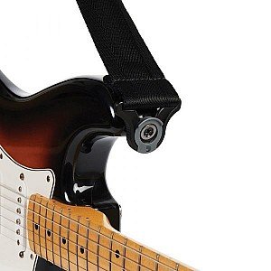 Toko Alat Musik Jual Semua Product Strap Gitar Terlengkap Original dan Termurah