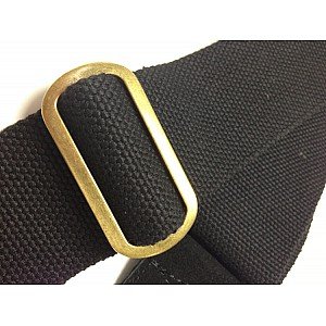 Toko Alat Musik Jual Semua Product Strap Gitar Terlengkap Original dan Termurah