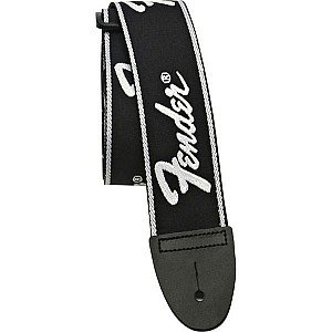 Toko Alat Musik Jual Semua Product Strap Gitar Terlengkap Original dan Termurah