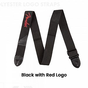 Toko Alat Musik Jual Semua Product Strap Gitar Terlengkap Original dan Termurah