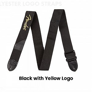 Toko Alat Musik Jual Semua Product Strap Gitar Terlengkap Original dan Termurah