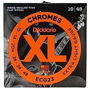 D Addario ECG23