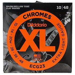 D Addario ECG23