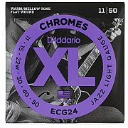 D Addario ECG24