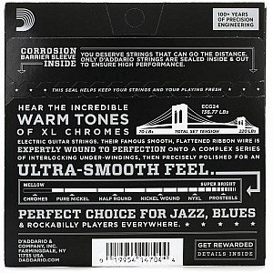 Toko Alat Musik Jual Semua Product Snar Terlengkap Original dan Termurah