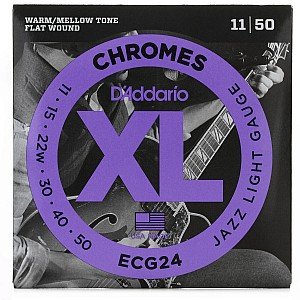 D Addario ECG24