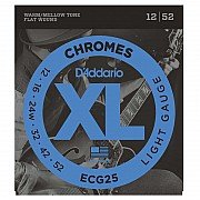 D Addario ECG25