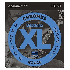 D Addario ECG25
