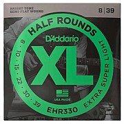 D Addario EHR330