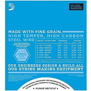 Toko Alat Musik Jual Semua Product Snar Terlengkap Original dan Termurah