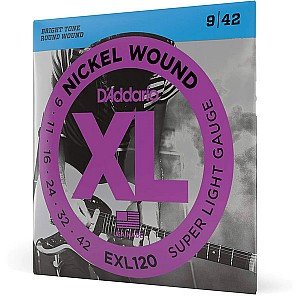 Toko Alat Musik Jual Semua Product Snar Terlengkap Original dan Termurah