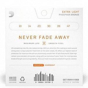 Toko Alat Musik Jual Semua Product D Addario Terlengkap Original dan Termurah