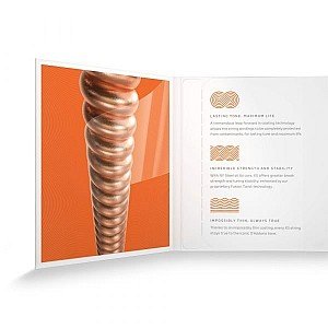 Toko Alat Musik Jual Semua Product D Addario Terlengkap Original dan Termurah