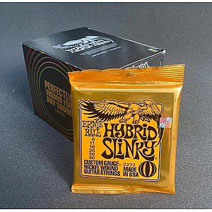 Toko Alat Musik Jual Semua Product Ernie Ball Terlengkap Original dan Termurah