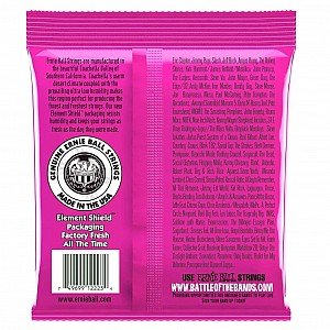 Toko Alat Musik Jual Semua Product Ernie Ball Terlengkap Original dan Termurah