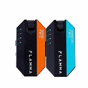 Toko Alat Musik Jual Semua Product Flamma Terlengkap Original dan Termurah