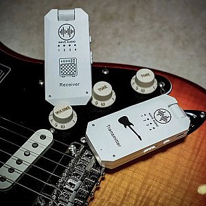 Toko Alat Musik Jual Semua Product Aksesoris Gitar & Bass Terlengkap Original dan Termurah