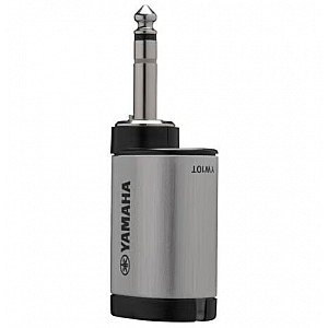 Yamaha YW10T Wireless Instrument Transmitter