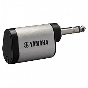 Toko Alat Musik Jual Semua Product Aksesoris Gitar & Bass Terlengkap Original dan Termurah