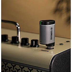 Toko Alat Musik Jual Semua Product Aksesoris Gitar & Bass Terlengkap Original dan Termurah