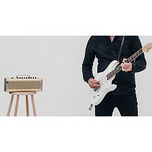 Toko Alat Musik Jual Semua Product Aksesoris Gitar & Bass Terlengkap Original dan Termurah