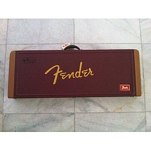 Toko Alat Musik Jual Semua Product Hardcase Terlengkap Original dan Termurah