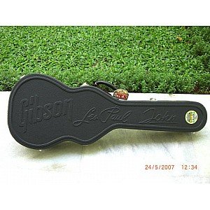 Toko Alat Musik Jual Semua Product Hardcase Terlengkap Original dan Termurah