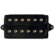 DiMarzio DP165F BK The Breed Neck Pickup